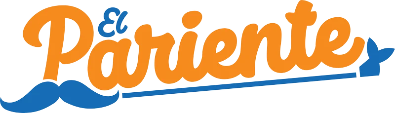 El Pariente