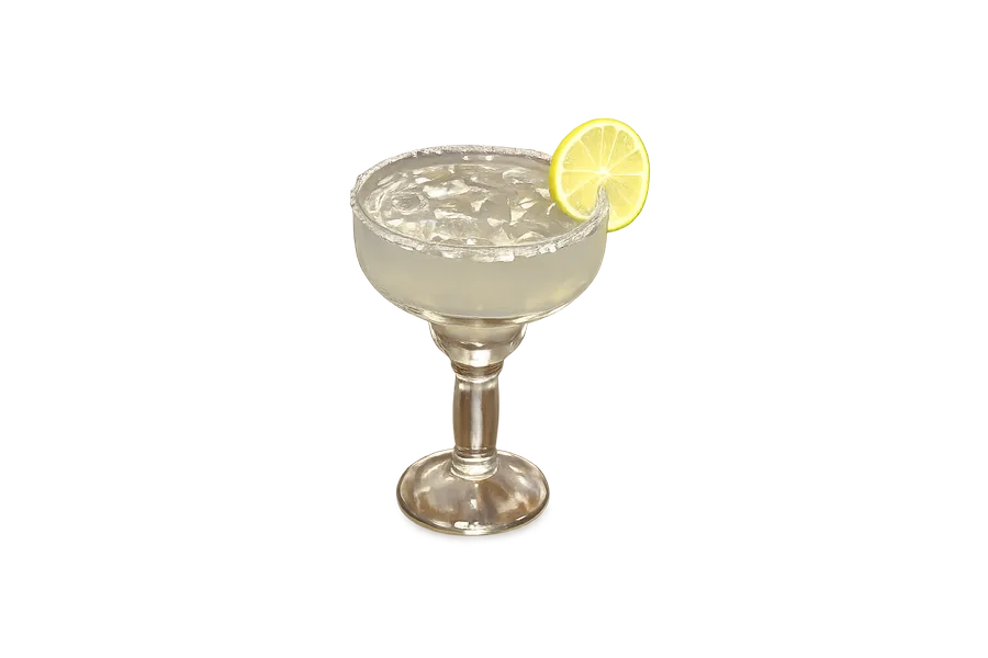 Margarita