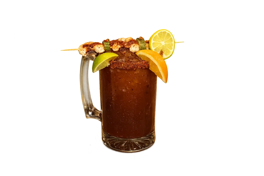 Michelada
