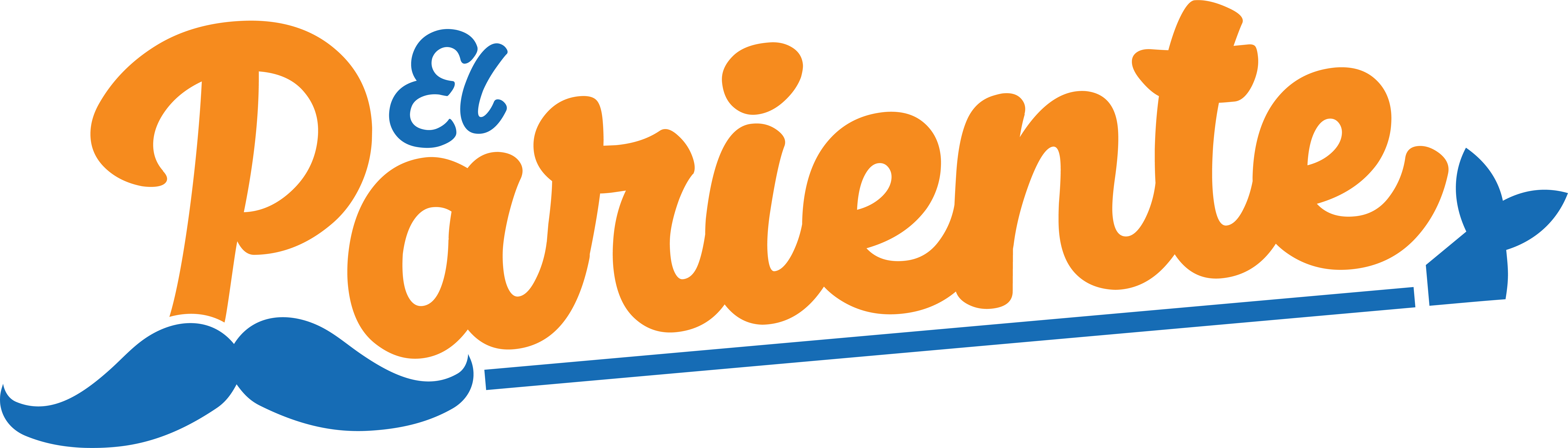 El Pariente
