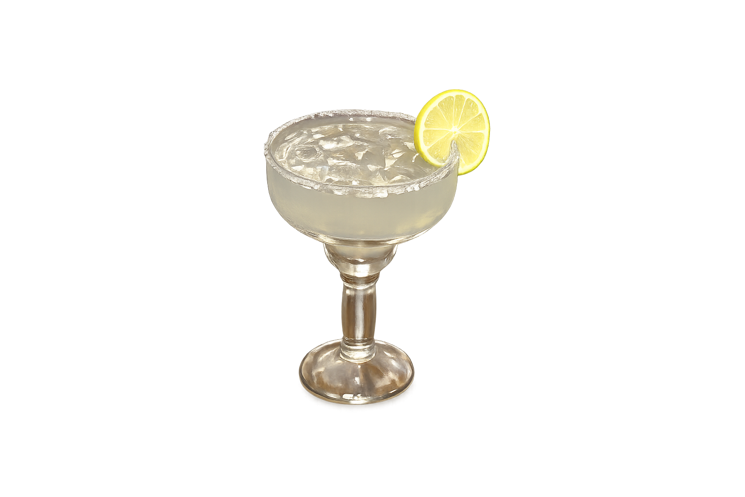 Margarita