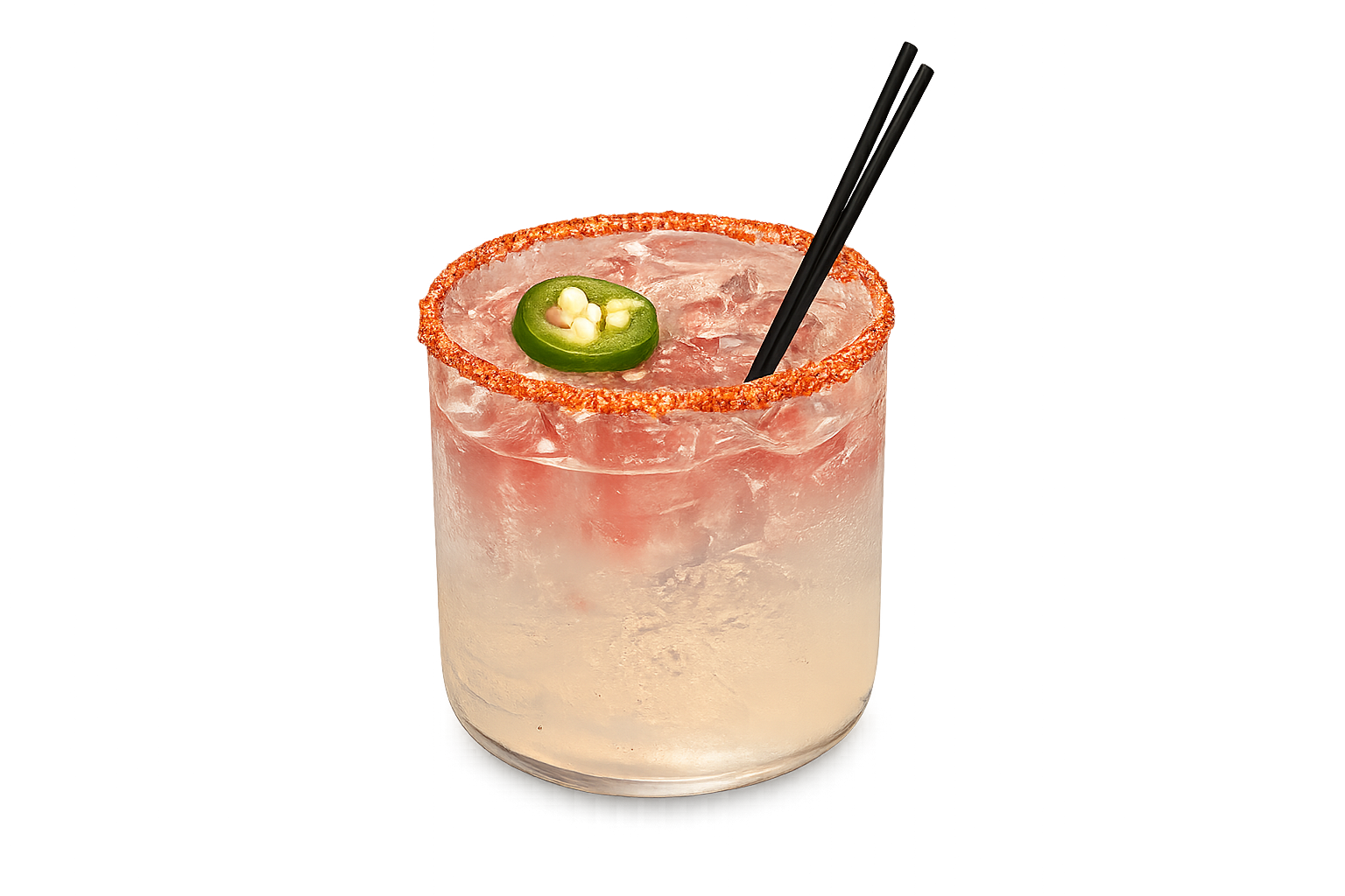 Mezcalita