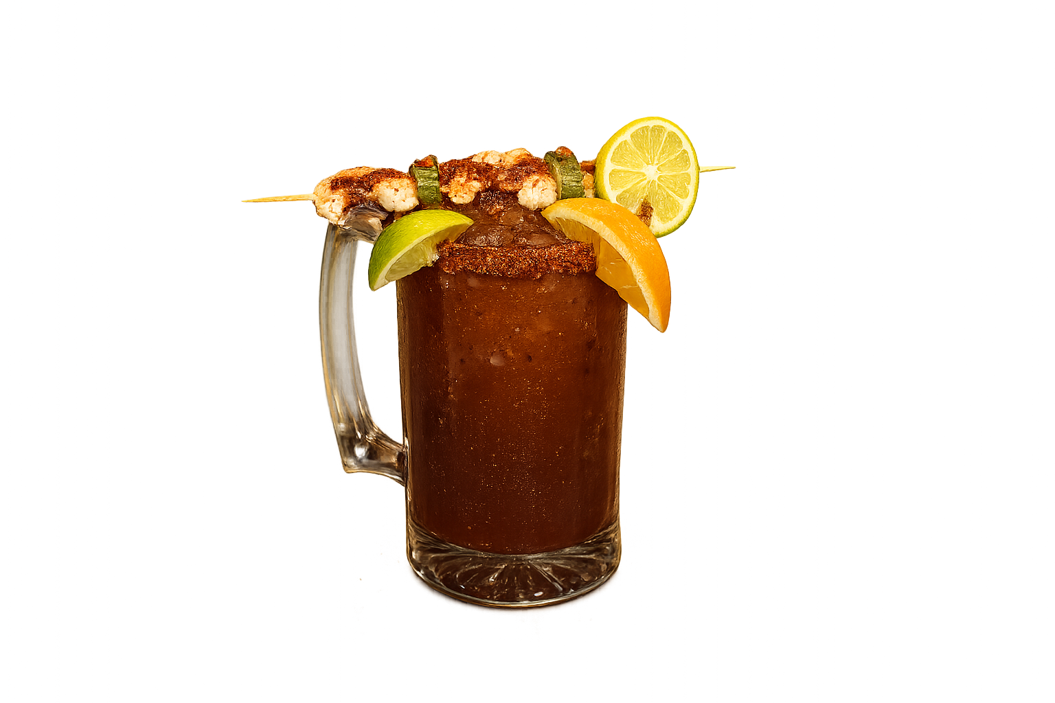 Michelada